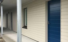 Baestlandia Apartments With Sauna